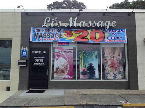 Full Body Sensual Massage Erotic massage Bloemhof